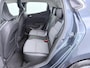 Renault Clio TCe 130 EDC Intens | AUTOMAAT | Stoel- & Stuurverw. | Navigatie |