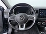 Renault Clio TCe 130 EDC Intens | AUTOMAAT | Stoel- & Stuurverw. | Navigatie |