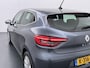 Renault Clio TCe 130 EDC Intens | AUTOMAAT | Stoel- & Stuurverw. | Navigatie |