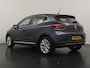 Renault Clio TCe 130 EDC Intens | AUTOMAAT | Stoel- & Stuurverw. | Navigatie |
