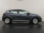 Renault Clio TCe 130 EDC Intens | AUTOMAAT | Stoel- & Stuurverw. | Navigatie |