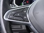 Renault Clio TCe 130 EDC Intens | AUTOMAAT | Stoel- & Stuurverw. | Navigatie |