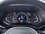 Renault Clio TCe 130 EDC Intens | AUTOMAAT | Stoel- & Stuurverw. | Navigatie |