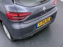 Renault Clio TCe 130 EDC Intens | AUTOMAAT | Stoel- & Stuurverw. | Navigatie |