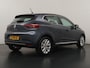 Renault Clio TCe 130 EDC Intens | AUTOMAAT | Stoel- & Stuurverw. | Navigatie |