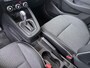 Renault Clio TCe 130 EDC Intens | AUTOMAAT | Stoel- & Stuurverw. | Navigatie |