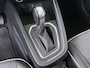 Renault Clio TCe 130 EDC Intens | AUTOMAAT | Stoel- & Stuurverw. | Navigatie |
