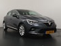 Renault Clio TCe 130 EDC Intens | AUTOMAAT | Stoel- & Stuurverw. | Navigatie |