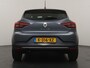 Renault Clio TCe 130 EDC Intens | AUTOMAAT | Stoel- & Stuurverw. | Navigatie |