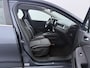 Renault Clio TCe 130 EDC Intens | AUTOMAAT | Stoel- & Stuurverw. | Navigatie |