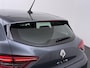 Renault Clio TCe 130 EDC Intens | AUTOMAAT | Stoel- & Stuurverw. | Navigatie |