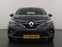 Renault Clio TCe 130 EDC Intens | AUTOMAAT | Stoel- & Stuurverw. | Navigatie |