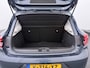 Renault Clio TCe 130 EDC Intens | AUTOMAAT | Stoel- & Stuurverw. | Navigatie |