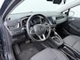 Renault Clio TCe 130 EDC Intens | AUTOMAAT | Stoel- & Stuurverw. | Navigatie |