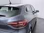 Renault Clio TCe 130 EDC Intens | AUTOMAAT | Stoel- & Stuurverw. | Navigatie |