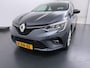 Renault Clio TCe 130 EDC Intens | AUTOMAAT | Stoel- & Stuurverw. | Navigatie |