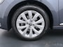 Renault Clio TCe 130 EDC Intens | AUTOMAAT | Stoel- & Stuurverw. | Navigatie |