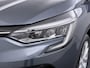Renault Clio TCe 130 EDC Intens | AUTOMAAT | Stoel- & Stuurverw. | Navigatie |