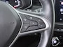 Renault Clio TCe 130 EDC Intens | AUTOMAAT | Stoel- & Stuurverw. | Navigatie |