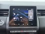 Renault Clio TCe 130 EDC Intens | AUTOMAAT | Stoel- & Stuurverw. | Navigatie |
