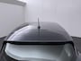 Renault Clio TCe 130 EDC Intens | AUTOMAAT | Stoel- & Stuurverw. | Navigatie |