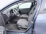 Renault Clio TCe 130 EDC Intens | AUTOMAAT | Stoel- & Stuurverw. | Navigatie |