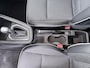 Renault Clio TCe 130 EDC Intens | AUTOMAAT | Stoel- & Stuurverw. | Navigatie |