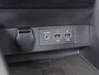 Renault Clio TCe 130 EDC Intens | AUTOMAAT | Stoel- & Stuurverw. | Navigatie |