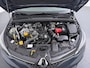 Renault Clio TCe 130 EDC Intens | AUTOMAAT | Stoel- & Stuurverw. | Navigatie |