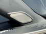 Toyota C-HR / C-HR+ 2.0 Plug-in Hybrid 220 Executive