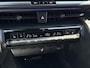 Toyota C-HR / C-HR+ 2.0 Plug-in Hybrid 220 Executive
