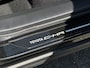 Toyota C-HR / C-HR+ 2.0 Plug-in Hybrid 220 Executive