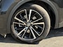 Toyota C-HR / C-HR+ 2.0 Plug-in Hybrid 220 Executive