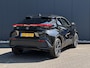 Toyota C-HR / C-HR+ 2.0 Plug-in Hybrid 220 Executive