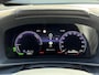 Toyota C-HR / C-HR+ 2.0 Plug-in Hybrid 220 Executive