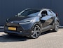 Toyota C-HR / C-HR+ 2.0 Plug-in Hybrid 220 Executive