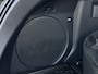 Toyota C-HR / C-HR+ 2.0 Plug-in Hybrid 220 Executive