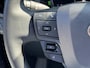 Toyota C-HR / C-HR+ 2.0 Plug-in Hybrid 220 Executive