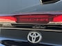 Toyota C-HR / C-HR+ 2.0 Plug-in Hybrid 220 Executive