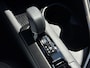 Toyota C-HR / C-HR+ 2.0 Plug-in Hybrid 220 Executive