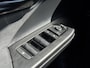 Toyota C-HR / C-HR+ 2.0 Plug-in Hybrid 220 Executive