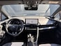 Toyota C-HR / C-HR+ 2.0 Plug-in Hybrid 220 Executive
