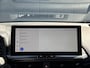 Toyota C-HR / C-HR+ 2.0 Plug-in Hybrid 220 Executive