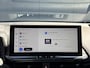 Toyota C-HR / C-HR+ 2.0 Plug-in Hybrid 220 Executive