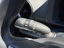 Toyota C-HR / C-HR+ 2.0 Plug-in Hybrid 220 Executive