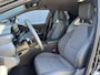 Toyota C-HR / C-HR+ 2.0 Plug-in Hybrid 220 Executive