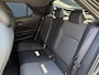 Toyota C-HR / C-HR+ 2.0 Plug-in Hybrid 220 Executive