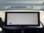 Toyota C-HR / C-HR+ 2.0 Plug-in Hybrid 220 Executive