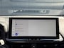 Toyota C-HR / C-HR+ 2.0 Plug-in Hybrid 220 Executive