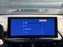 Toyota C-HR / C-HR+ 2.0 Plug-in Hybrid 220 Executive